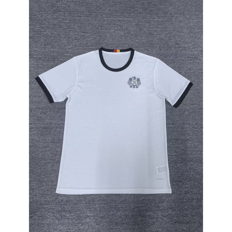 Costume Football Shirts