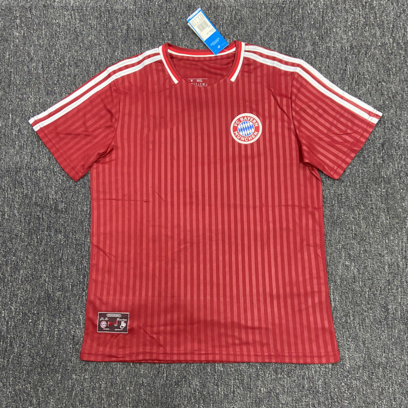 Costume Football Shirts