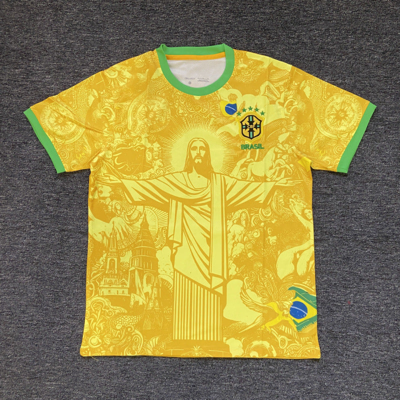 Costume Football Shirts