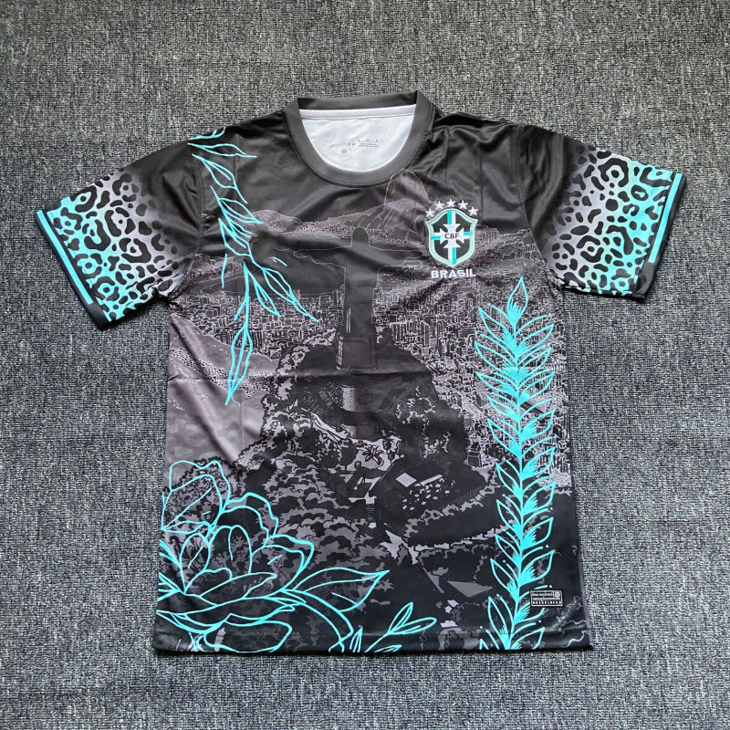 Costume Football Shirts