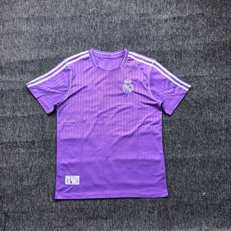 Costume Football Shirts