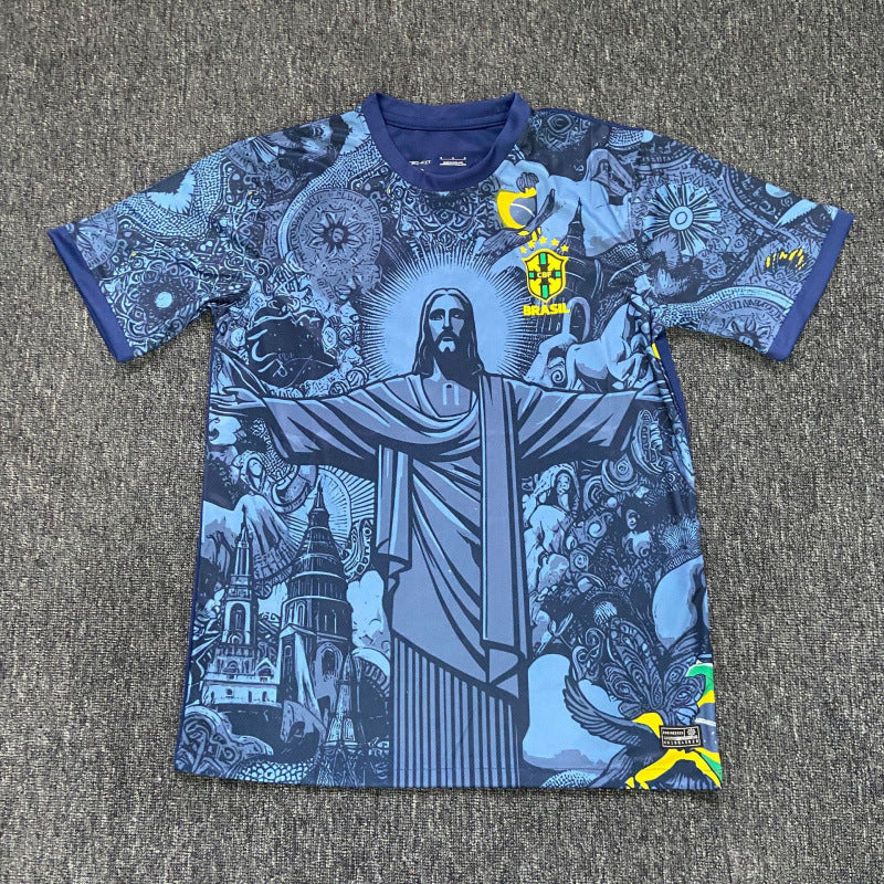 Costume Football Shirts