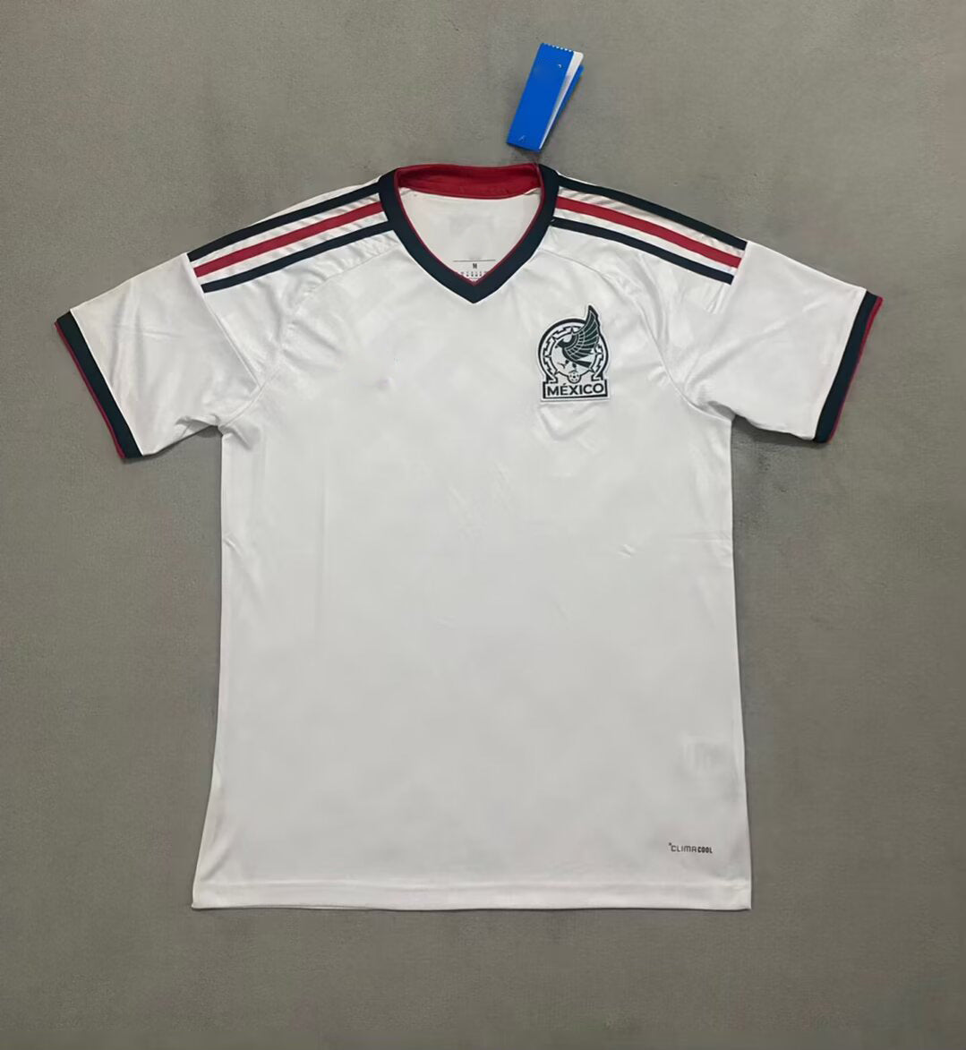 National Team Football Jersey
