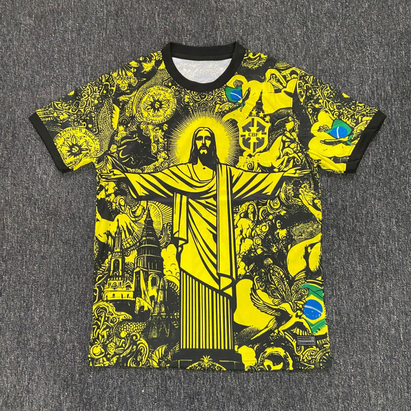 Costume Football Shirts