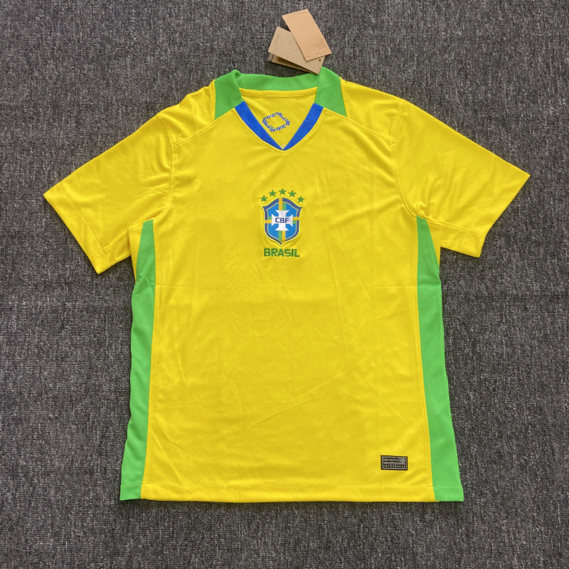 Costume Football Shirts