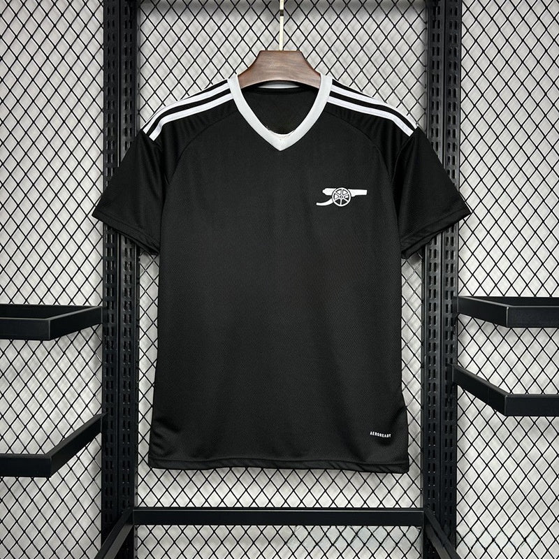 Football Jersey