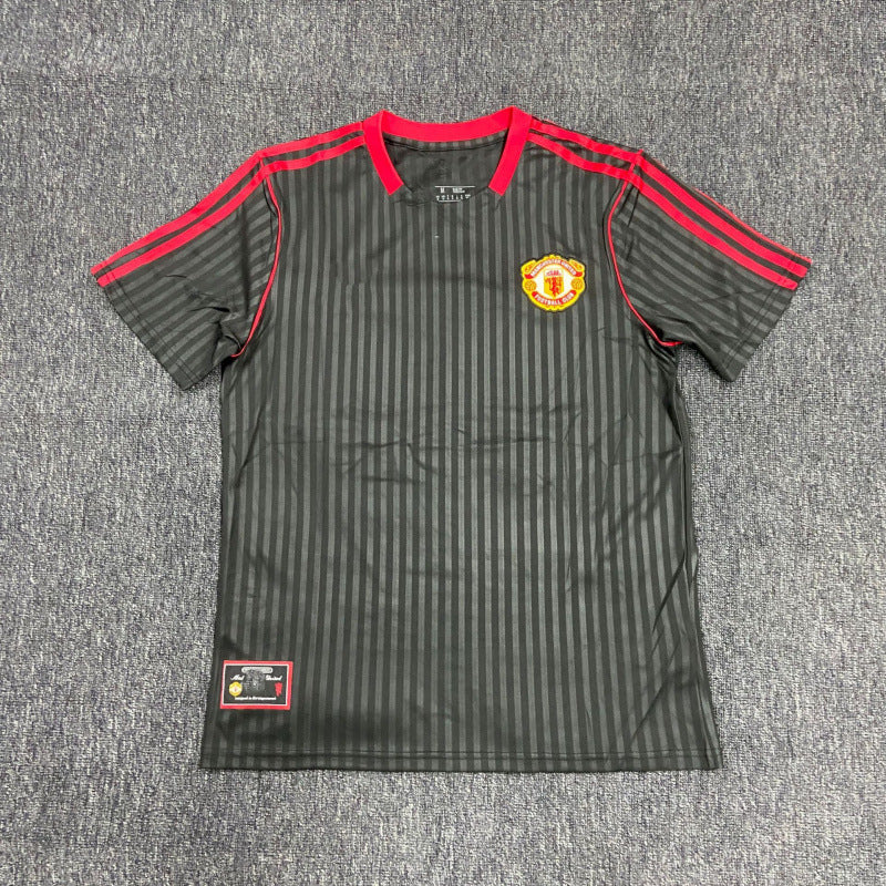 Costume Football Shirts