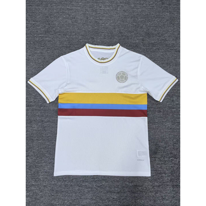 Costume Football Shirts