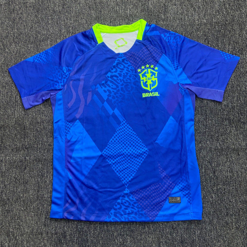 Costume Football Shirts