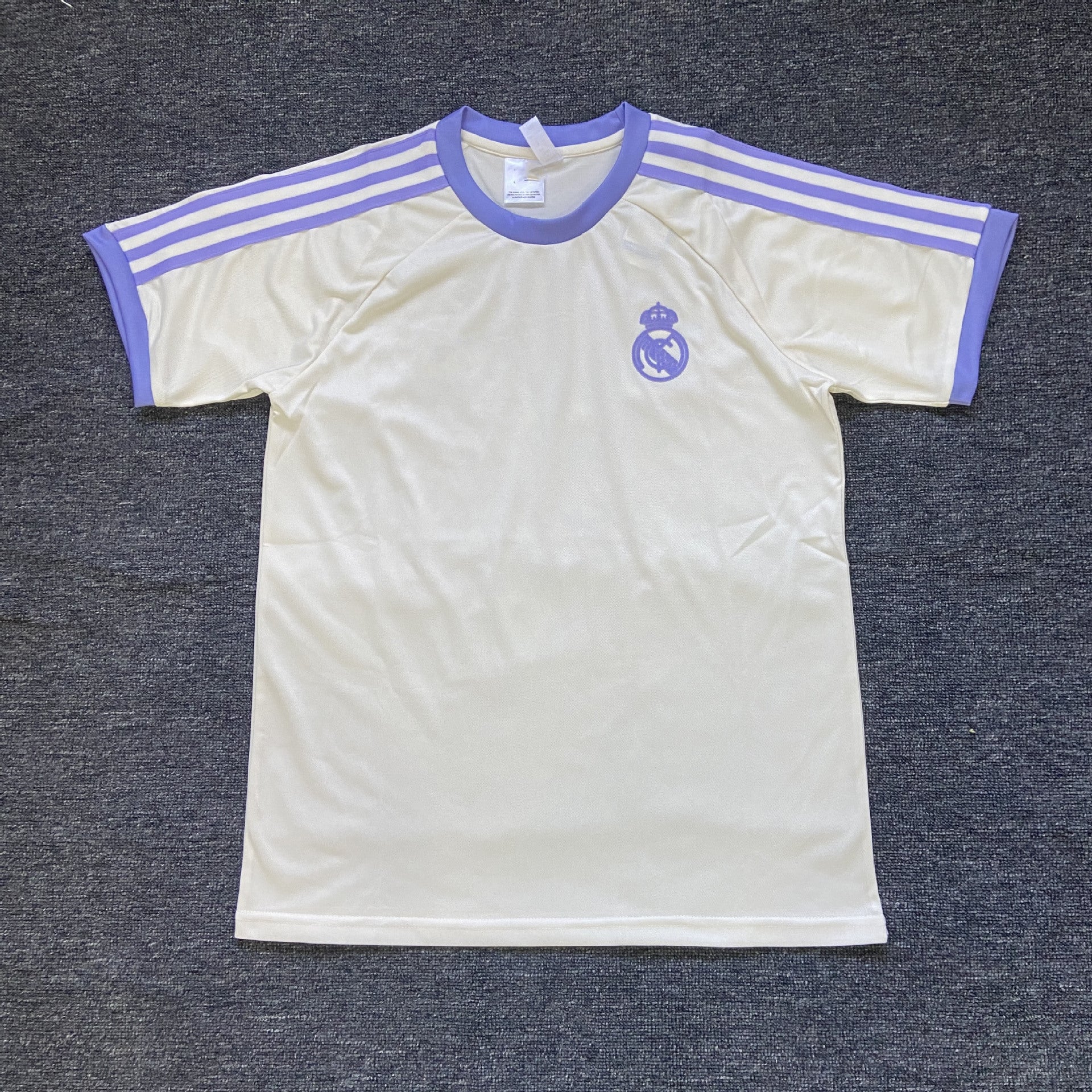 Costume Football Shirts