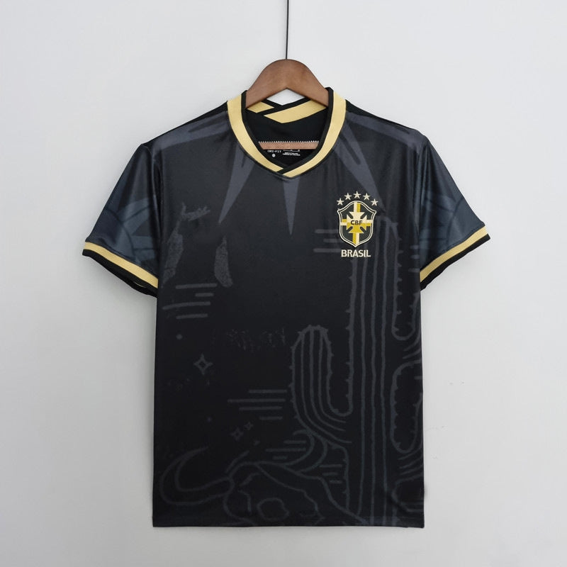 Football Jersey
