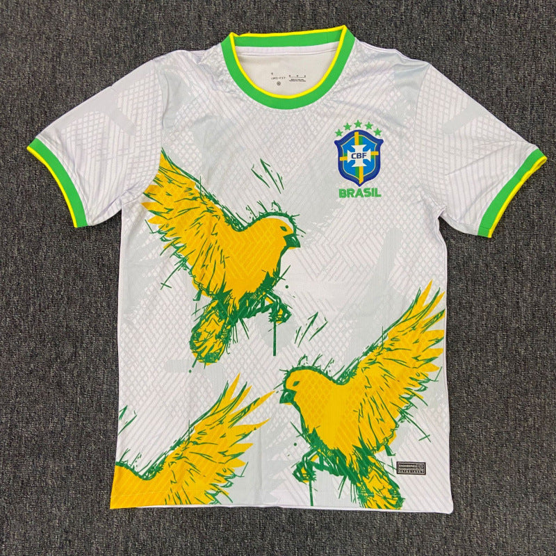 Costume Football Shirts