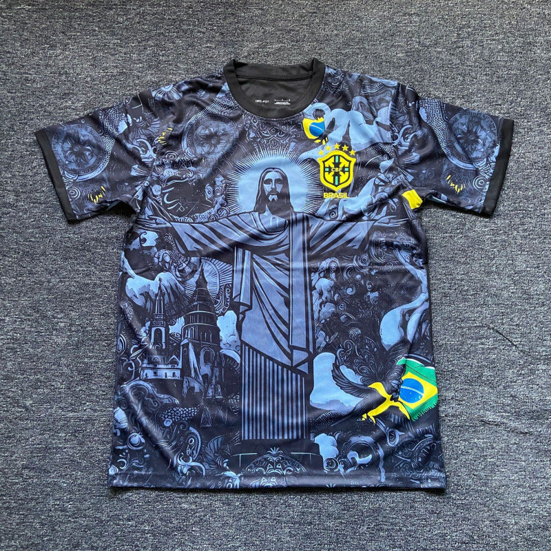 Costume Football Shirts