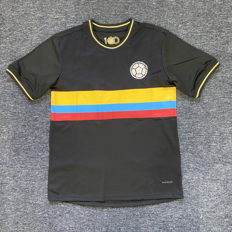 Costume Football Shirts